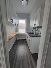 13 Regent Ave 2, Providence, RI 02908
