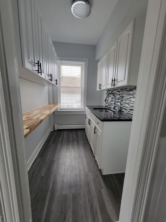 13 Regent Ave 2, Providence, RI 02908
