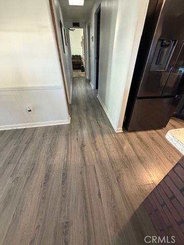 9161 Santa Fe E 39, Hesperia, CA 92345