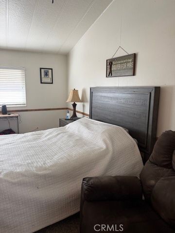 9161 Santa Fe E 39, Hesperia, CA 92345