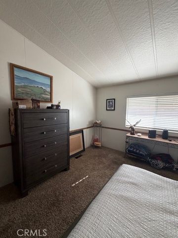 9161 Santa Fe E 39, Hesperia, CA 92345