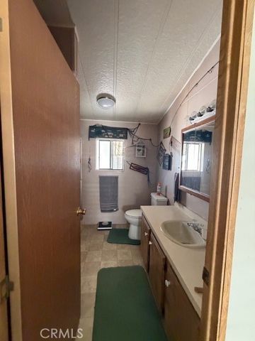 9161 Santa Fe E 39, Hesperia, CA 92345