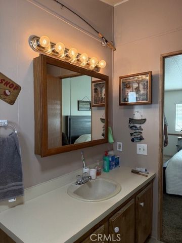 9161 Santa Fe E 39, Hesperia, CA 92345