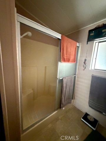 9161 Santa Fe E 39, Hesperia, CA 92345