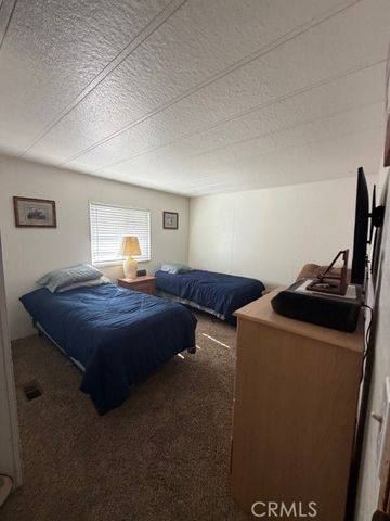 9161 Santa Fe E 39, Hesperia, CA 92345