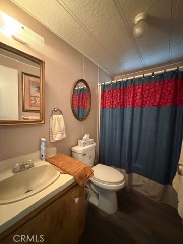 9161 Santa Fe E 39, Hesperia, CA 92345