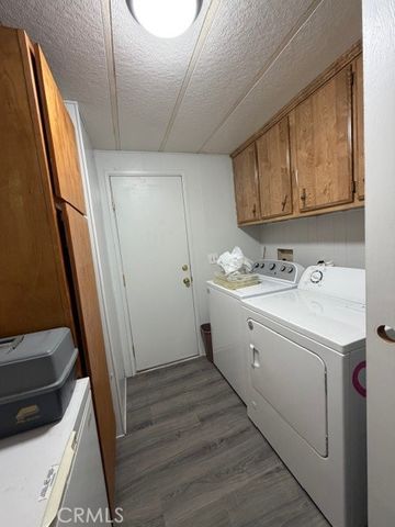 9161 Santa Fe E 39, Hesperia, CA 92345