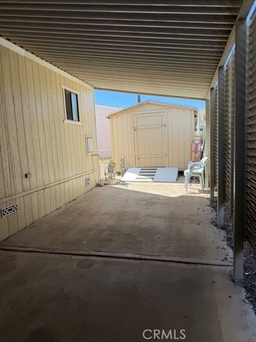 9161 Santa Fe E 39, Hesperia, CA 92345