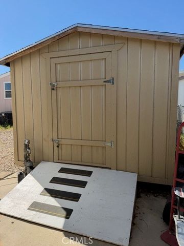 9161 Santa Fe E 39, Hesperia, CA 92345