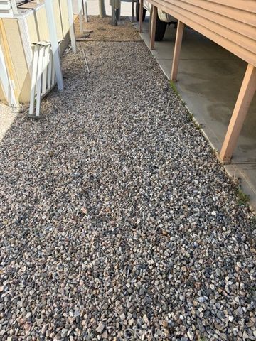 9161 Santa Fe E 39, Hesperia, CA 92345