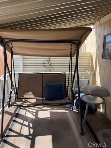 9161 Santa Fe E 39, Hesperia, CA 92345