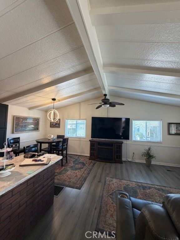 Image 11 of property listing at 9161 Santa Fe E 39, Hesperia, CA 92345