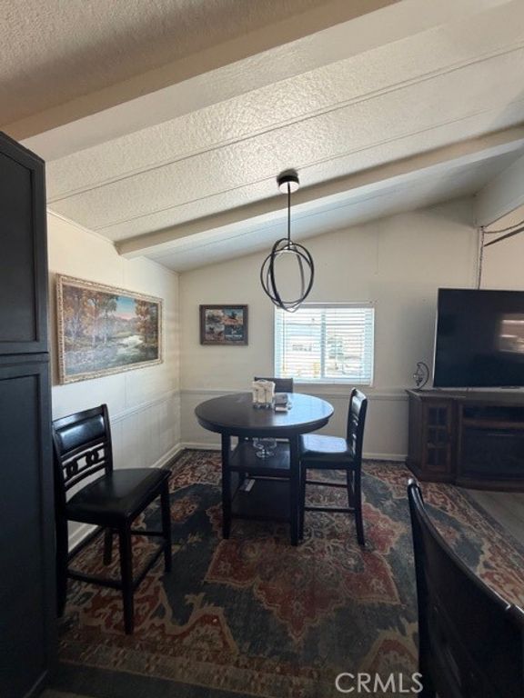 Image 16 of property listing at 9161 Santa Fe E 39, Hesperia, CA 92345