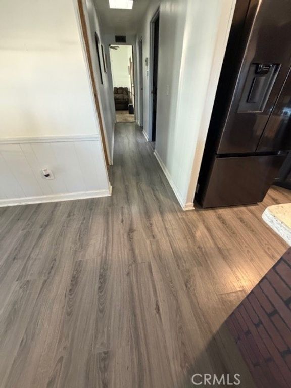 Image 20 of property listing at 9161 Santa Fe E 39, Hesperia, CA 92345