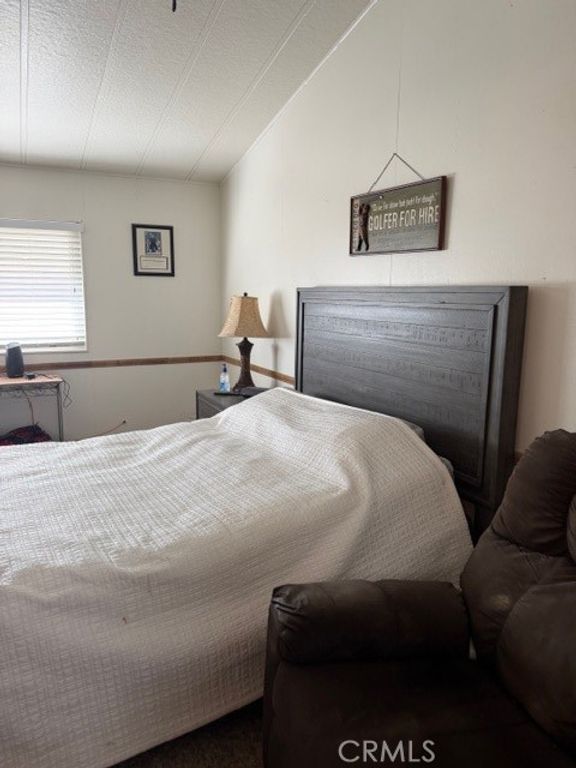 Image 21 of property listing at 9161 Santa Fe E 39, Hesperia, CA 92345