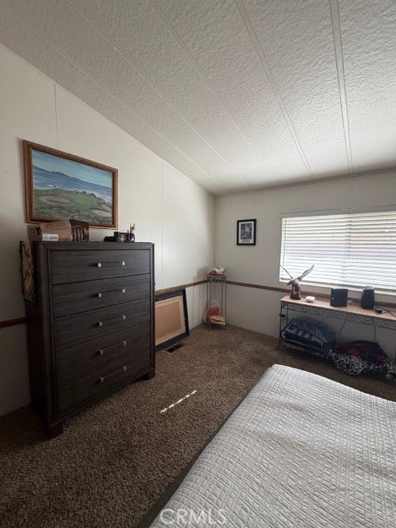 Image 22 of property listing at 9161 Santa Fe E 39, Hesperia, CA 92345