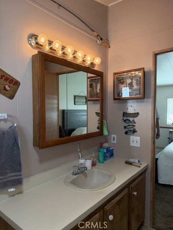 Image 24 of property listing at 9161 Santa Fe E 39, Hesperia, CA 92345