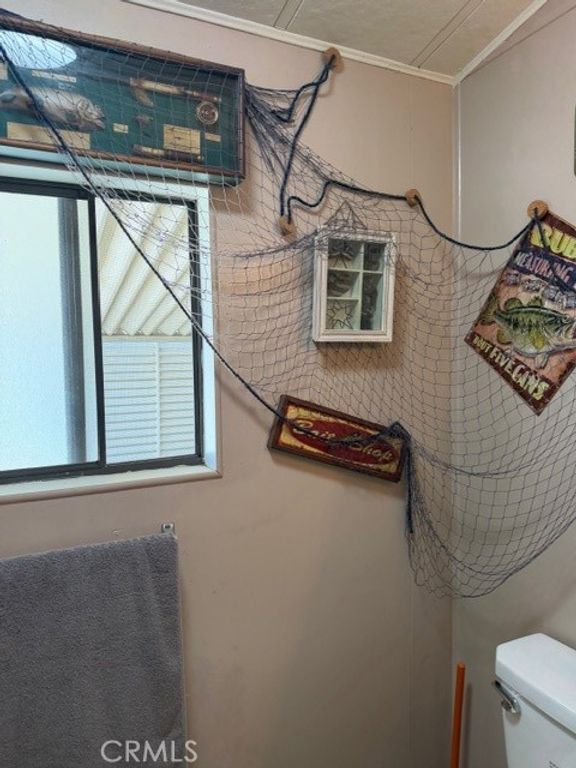 Image 25 of property listing at 9161 Santa Fe E 39, Hesperia, CA 92345