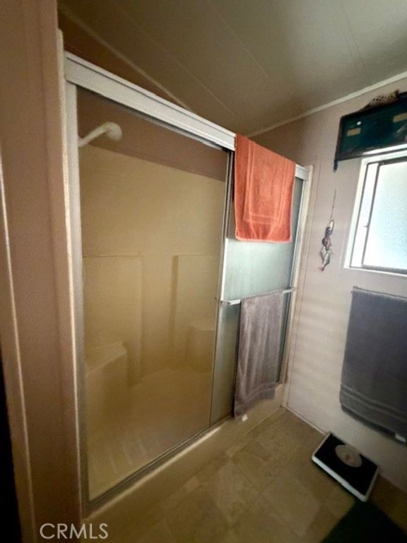 Image 26 of property listing at 9161 Santa Fe E 39, Hesperia, CA 92345