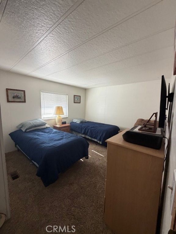 Image 27 of property listing at 9161 Santa Fe E 39, Hesperia, CA 92345