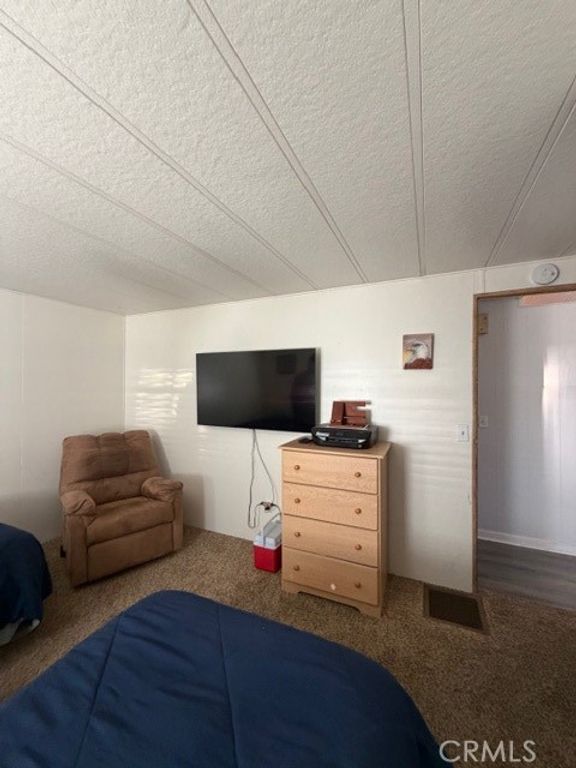 Image 28 of property listing at 9161 Santa Fe E 39, Hesperia, CA 92345