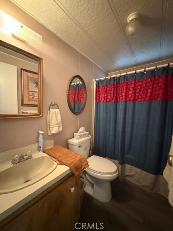 Image 29 of property listing at 9161 Santa Fe E 39, Hesperia, CA 92345