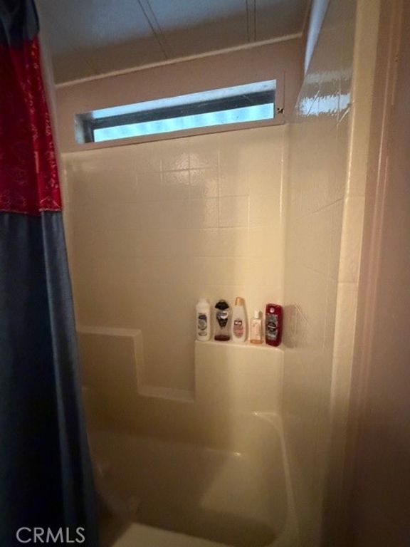 Image 30 of property listing at 9161 Santa Fe E 39, Hesperia, CA 92345