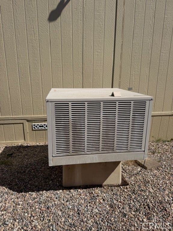 Image 41 of property listing at 9161 Santa Fe E 39, Hesperia, CA 92345