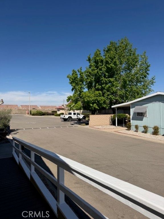 Image 42 of property listing at 9161 Santa Fe E 39, Hesperia, CA 92345