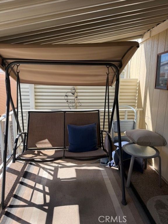 Image 44 of property listing at 9161 Santa Fe E 39, Hesperia, CA 92345