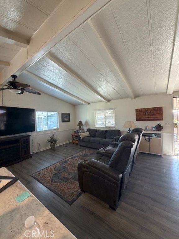 Image 9 of property listing at 9161 Santa Fe E 39, Hesperia, CA 92345