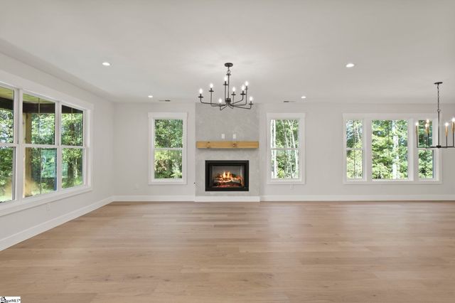 50 Waldrop Road, Taylors, SC 29687