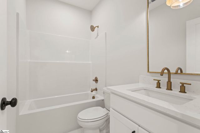 50 Waldrop Road, Taylors, SC 29687