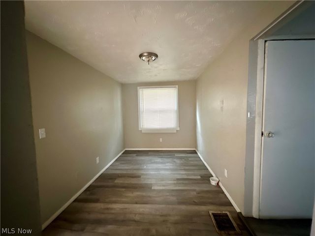 3349 W 63rd, Cleveland, OH 44102