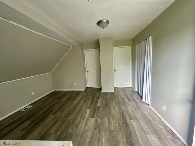 3349 W 63rd, Cleveland, OH 44102