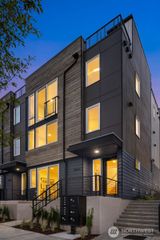 2339 16th Avenue S #A, Seattle, WA 98144