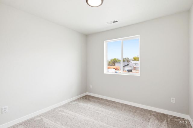 35 S Sweetgrass Ave, Nampa, ID 83651