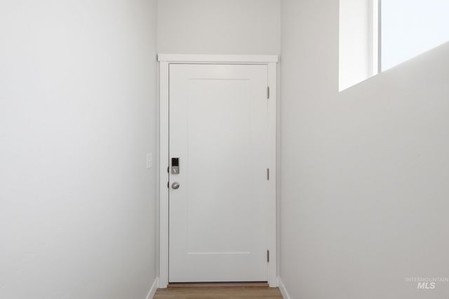 35 S Sweetgrass Ave, Nampa, ID 83651