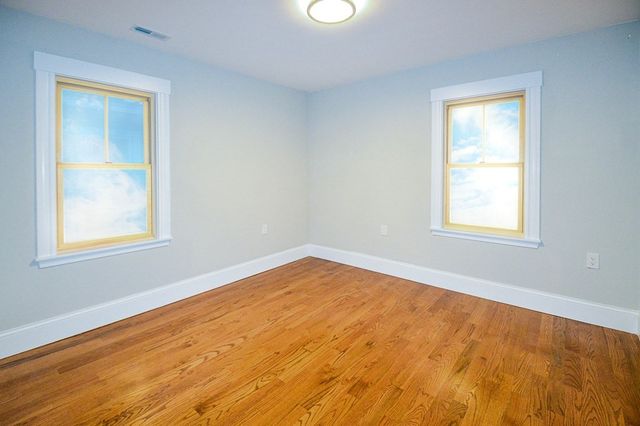 25 Firth Rd 2, Boston, MA 02131