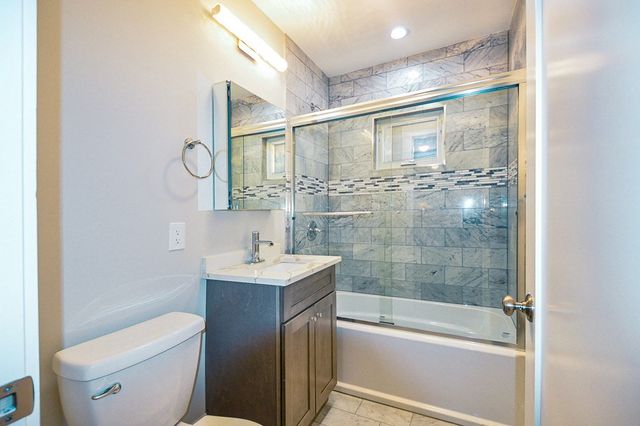 25 Firth Rd 2, Boston, MA 02131