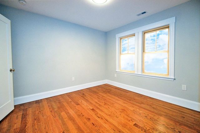 25 Firth Rd 2, Boston, MA 02131