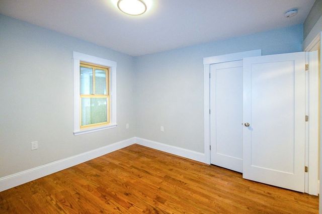25 Firth Rd 2, Boston, MA 02131