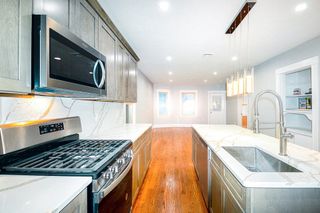 25 Firth Rd 2, Boston, MA 02131