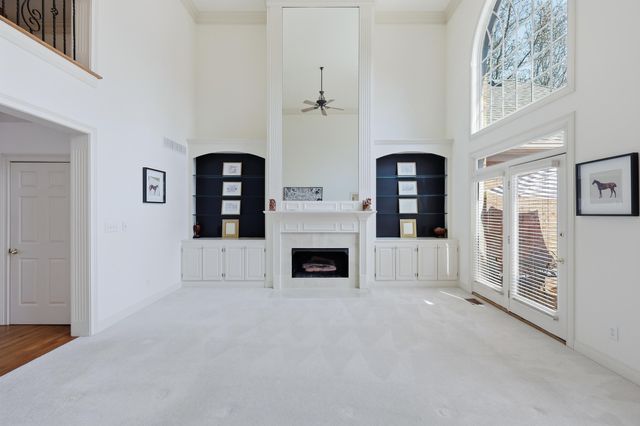 3645 Barrow Wood Lane, Lexington, KY 40502