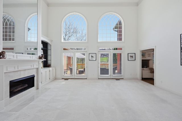 3645 Barrow Wood Lane, Lexington, KY 40502