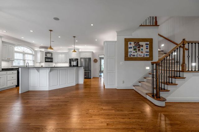 3645 Barrow Wood Lane, Lexington, KY 40502