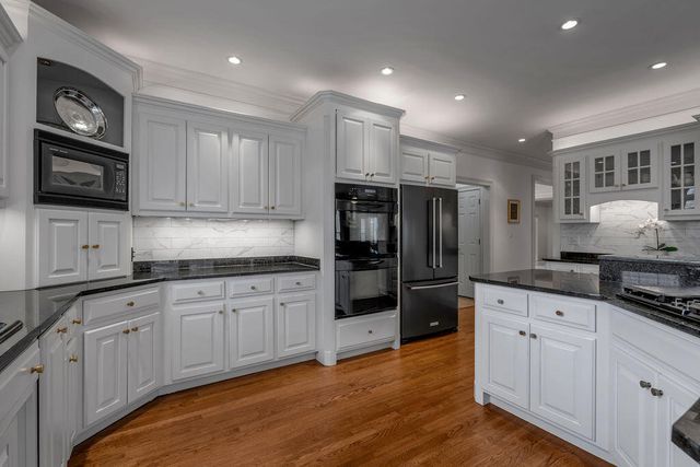 3645 Barrow Wood Lane, Lexington, KY 40502