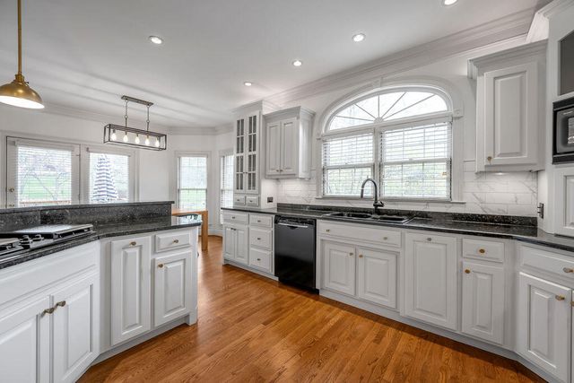 3645 Barrow Wood Lane, Lexington, KY 40502