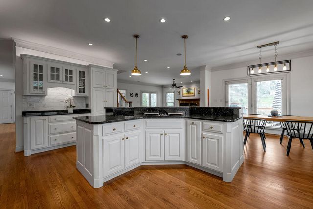 3645 Barrow Wood Lane, Lexington, KY 40502