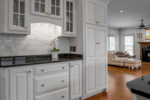 3645 Barrow Wood Lane, Lexington, KY 40502